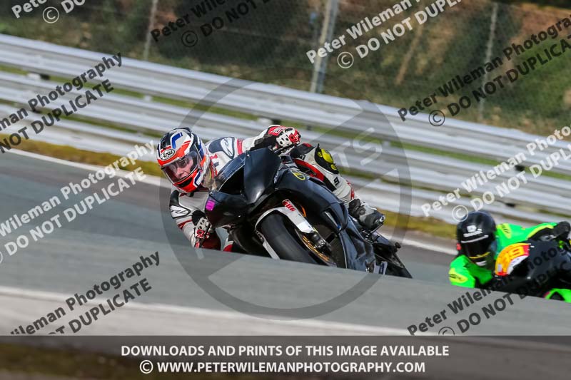 Oulton Park 21st March 2020;PJ Motorsport Photography 2020;anglesey;brands hatch;cadwell park;croft;donington park;enduro digital images;event digital images;eventdigitalimages;mallory;no limits;oulton park;peter wileman photography;racing digital images;silverstone;snetterton;trackday digital images;trackday photos;vmcc banbury run;welsh 2 day enduro